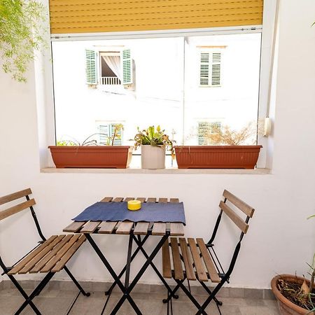 Luxury Room Erceg Zadar Ngoại thất bức ảnh