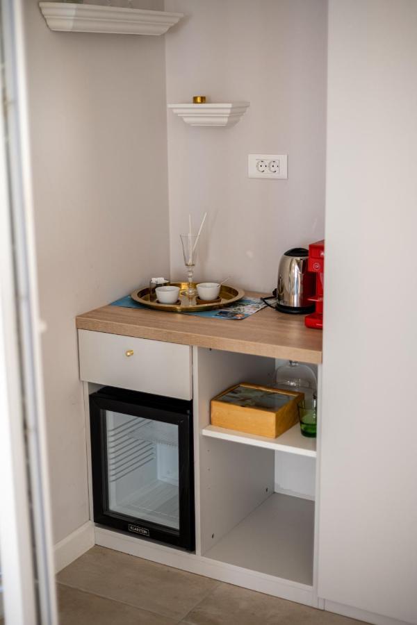 Luxury Room Erceg Zadar Ngoại thất bức ảnh